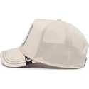 kepure-islenkta-smelio-snapback-salty-meal-ticket-nautical-nonsense-the-farm-goorin-bros