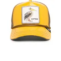 kepure-islenkta-geltona-snapback-captain-ol-man-bert-nautical-nonsense-the-farm-goorin-bros