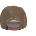 kepure-islenkta-geltona-snapback-captain-ol-man-bert-nautical-nonsense-the-farm-goorin-bros