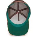 kepure-islenkta-geltona-snapback-captain-ol-man-bert-nautical-nonsense-the-farm-goorin-bros