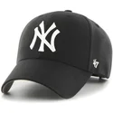 cap-islenkta-black-adjustable-strap-new-york-yankees-mlb-47-brand