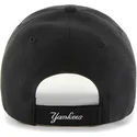 cap-islenkta-black-adjustable-strap-new-york-yankees-mlb-47-brand
