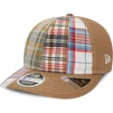 cap-islenkta-brown-adjustable-strap-9fifty-new-era