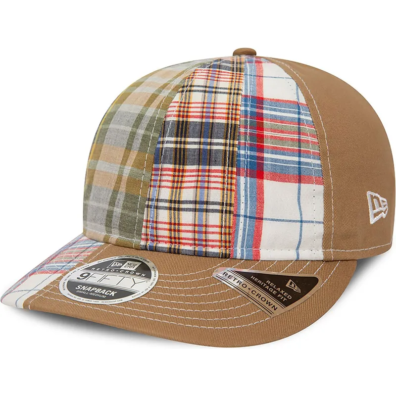 cap-islenkta-brown-adjustable-strap-9fifty-new-era