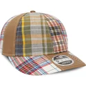 cap-islenkta-brown-adjustable-strap-9fifty-new-era