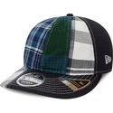 cap-islenkta-blue-adjustable-strap-9fifty-new-era