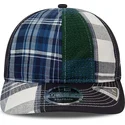 cap-islenkta-blue-adjustable-strap-9fifty-new-era