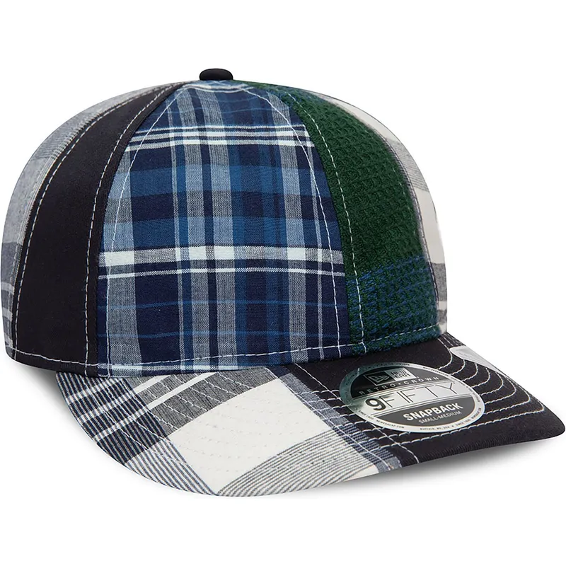cap-islenkta-blue-adjustable-strap-9fifty-new-era