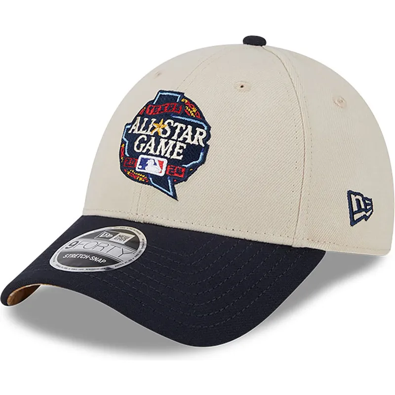 kepure-islenkta-smelio-snapback-all-star-game-9forty-stretch-snap-fan-pack-mlb-new-era