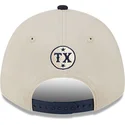 cap-islenkta-beige-snapback-all-star-game-9forty-stretch-snap-fan-pack-mlb-new-era