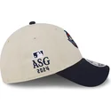 cap-islenkta-beige-snapback-all-star-game-9forty-stretch-snap-fan-pack-mlb-new-era