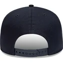 kepure-plokscia-tamsiai-melyna-snapback-9fifty-essential-red-bull-racing-formula-1-new-era