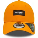 kepure-islenkta-oranzine-snapback-9forty-repreve-mclaren-racing-formula-1-new-era