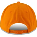 kepure-islenkta-oranzine-snapback-9forty-repreve-mclaren-racing-formula-1-new-era