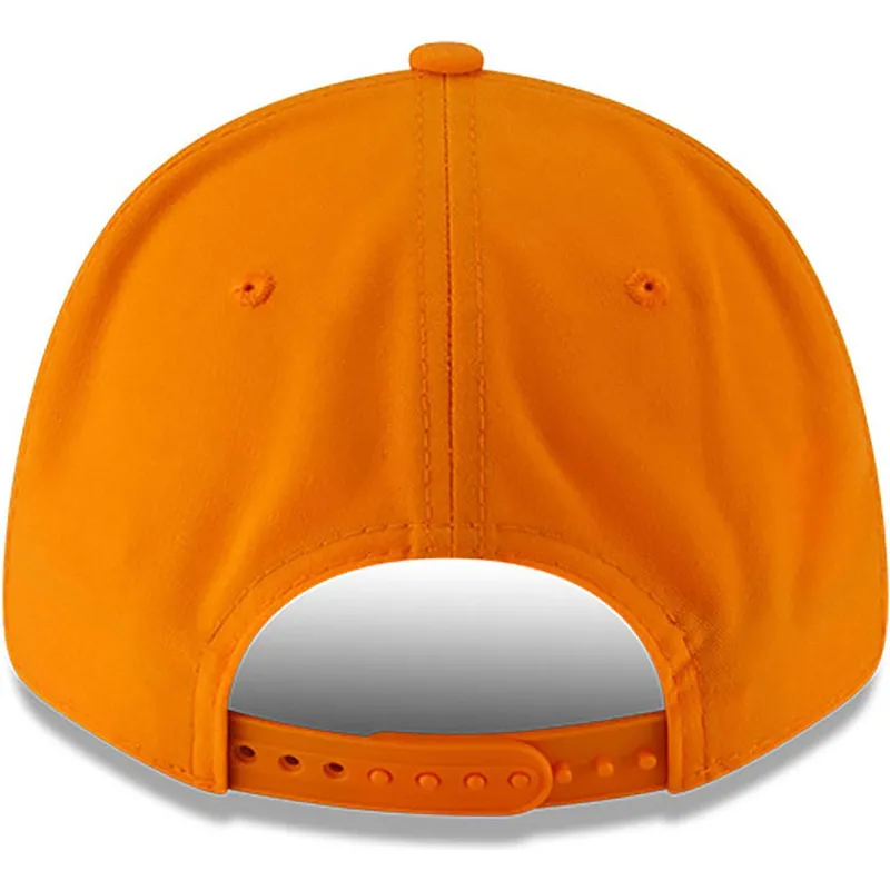 kepure-islenkta-oranzine-snapback-9forty-repreve-mclaren-racing-formula-1-new-era