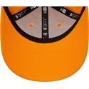 pomaranczowa-czapka-z-zakrzywionym-daszkiem-snapback-9forty-repreve-mclaren-racing-formula-1-od-new-era