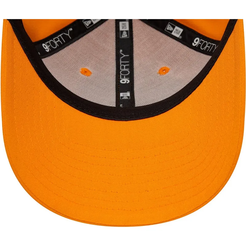 kepure-islenkta-oranzine-snapback-9forty-repreve-mclaren-racing-formula-1-new-era