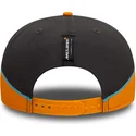 snapback-z-zakrzywionym-daszkiem-w-kolorze-pomaranczowym-i-szarym-oscar-piastri-9fifty-original-fit-mclaren-racing-formula-1-od-