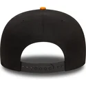 kepure-plokscia-juoda-snapback-9fifty-essentials-mclaren-racing-formula-1-new-era