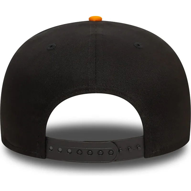 cap-plokscia-black-snapback-9fifty-essentials-mclaren-racing-formula-1-new-era