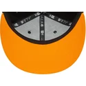 kepure-plokscia-juoda-snapback-9fifty-essentials-mclaren-racing-formula-1-new-era