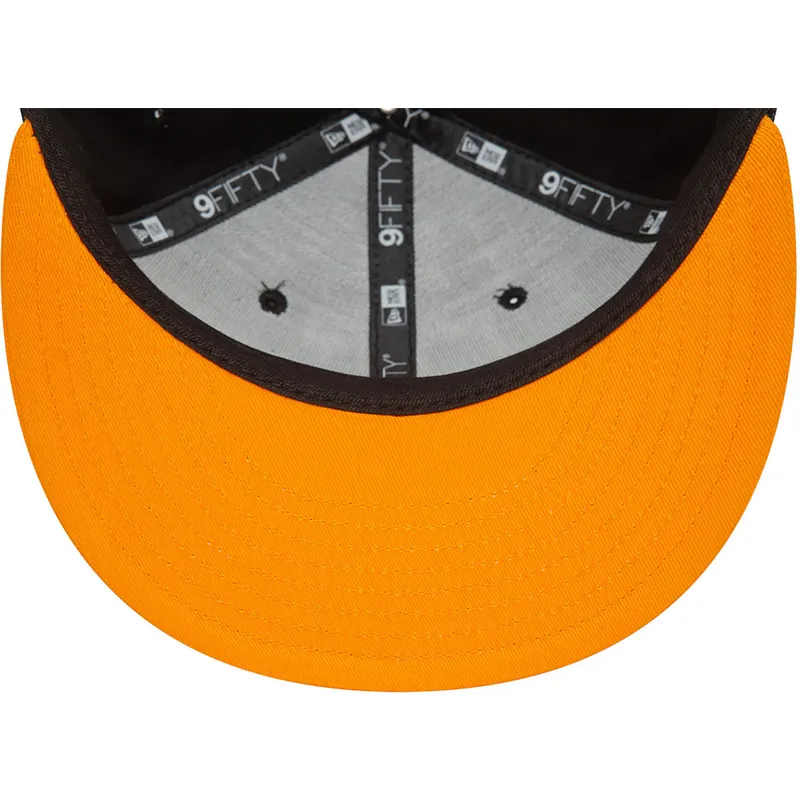 kepure-plokscia-juoda-snapback-9fifty-essentials-mclaren-racing-formula-1-new-era