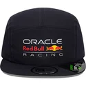 kepure-plokscia-tamsiai-melyna-reguliuojamas-camper-repreve-red-bull-racing-formula-1-new-era