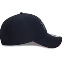 kepure-islenkta-tamsiai-melyna-snapback-9forty-red-bull-racing-formula-1-new-era