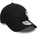 cap-islenkta-black-snapback-9forty-haas-f1-team-formula-1-new-era