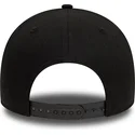 cap-islenkta-black-snapback-9forty-haas-f1-team-formula-1-new-era
