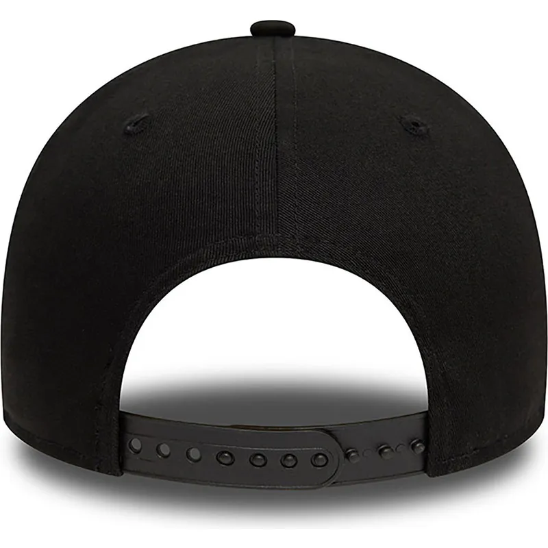 cap-islenkta-black-snapback-9forty-haas-f1-team-formula-1-new-era