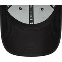 cap-islenkta-black-snapback-9forty-haas-f1-team-formula-1-new-era