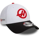 cap-islenkta-white-snapback-kevin-magnussen-9forty-haas-f1-team-formula-1-new-era