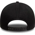 kepure-islenkta-juoda-snapback-9forty-alpine-f1-team-formula-1-new-era