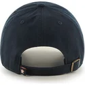kepure-islenkta-tamsiai-melyna-reguliuojamas-houston-astros-mlb-47-brand