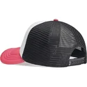 kepure-islenkta-rozine-snapback-oblack