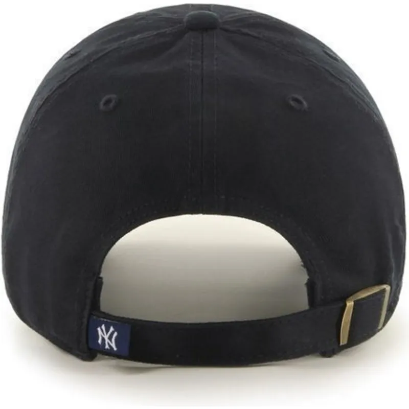cap-islenkta-black-adjustable-strap-new-york-yankees-mlb-47-brand