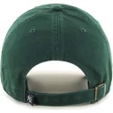 kepure-islenkta-zalia-reguliuojamas-new-york-yankees-mlb-47-brand
