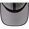 bezowo-granatowa-czapka-z-zakrzywionym-daszkiem-snapback-9forty-stretch-snap-4th-of-july-atlanta-braves-mlb-marki-new-era