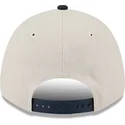 kepure-islenkta-smelio-snapback-9forty-stretch-snap-4th-of-july-los-angeles-dodgers-mlb-new-era