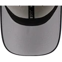 kepure-islenkta-smelio-snapback-9forty-stretch-snap-4th-of-july-los-angeles-dodgers-mlb-new-era
