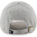 kepure-islenkta-pilka-reguliuojamas-new-york-yankees-mlb-47-brand