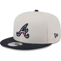 kepure-plokscia-smelio-snapback-9fifty-4th-of-july-atlanta-braves-mlb-new-era
