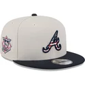 kepure-plokscia-smelio-snapback-9fifty-4th-of-july-atlanta-braves-mlb-new-era