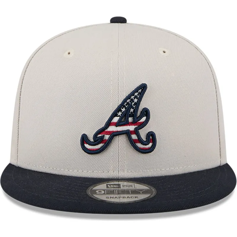 kepure-plokscia-smelio-snapback-9fifty-4th-of-july-atlanta-braves-mlb-new-era