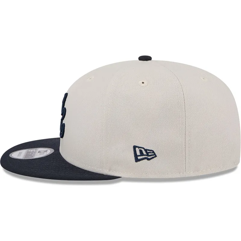 kepure-plokscia-smelio-snapback-9fifty-4th-of-july-atlanta-braves-mlb-new-era