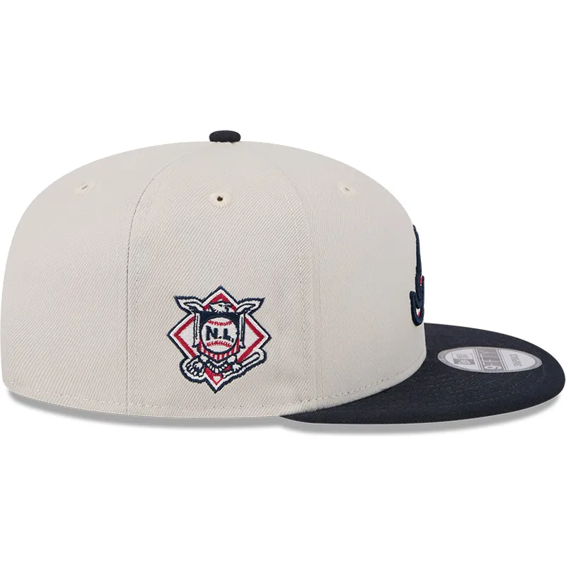 kepure-plokscia-smelio-snapback-9fifty-4th-of-july-atlanta-braves-mlb-new-era