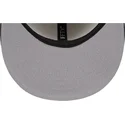 kepure-plokscia-smelio-snapback-9fifty-4th-of-july-atlanta-braves-mlb-new-era