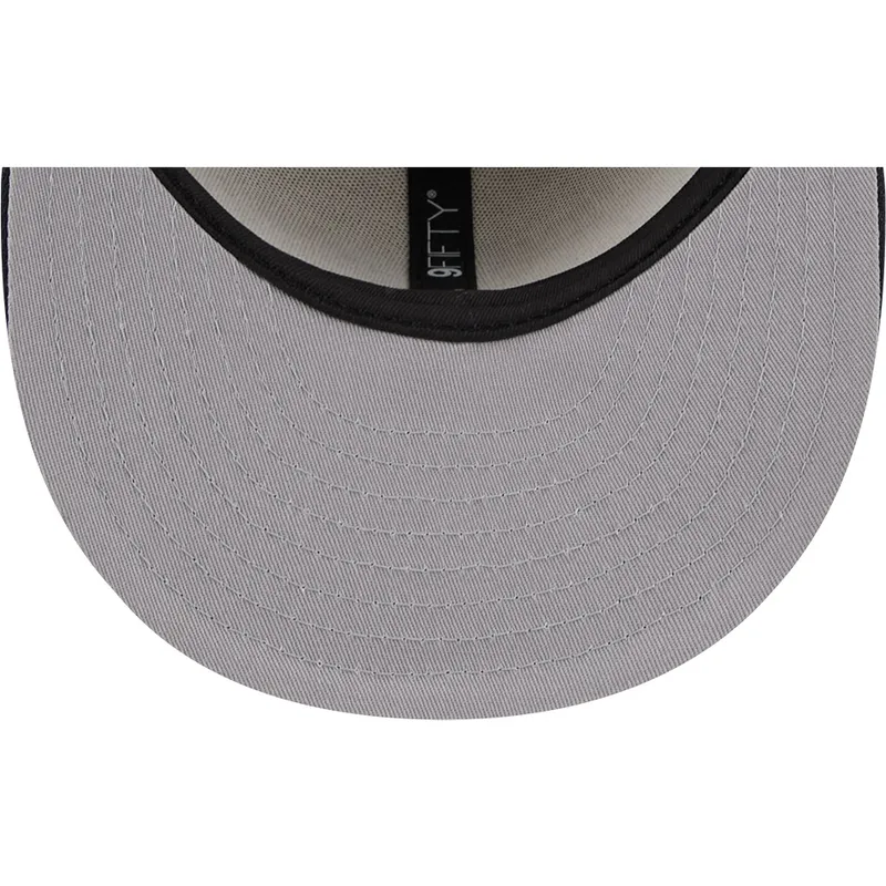 kepure-plokscia-smelio-snapback-9fifty-4th-of-july-atlanta-braves-mlb-new-era