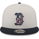 kepure-plokscia-smelio-snapback-9fifty-4th-of-july-boston-red-sox-mlb-new-era
